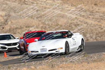 media/Nov-05-2022-Touge2Track (Sat) [[b5d99ed362]]/2-Intermediate/session 3 turn 9/